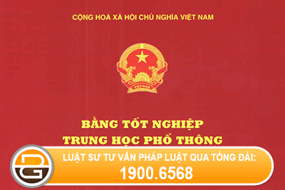 Thoi-han-xin-cap-lai-ban-sao-bang-tot-nghiep-pho-thong