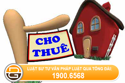 Thong-bao-cham-dut-hop-dong-thue-tai-san