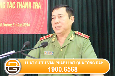 Thong-tu-12-2015-TT-BCA-ngay-02-thang-3-nam-2015