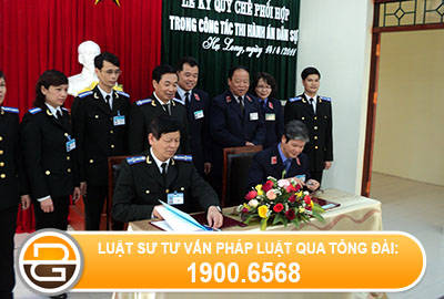 Thong-tu-13-2013-TT-BTP-ngay-13-thag-9-nam-2013.