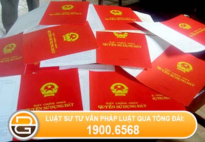 Thong-tu-lien-tich-09-2016-ttlt-btp-btnmt-ngay-23-thang-6-nam-2016