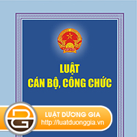 Thu-tuc-buoc-thoi-viec-doi-voi-cong-chuc-tu-y-bo-viec-tren-7-ngay