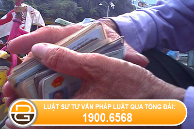 Thu-tuc-xin-cap-lai-chung-minh-thu-nhan-dan-khi-khong-con-giay-to-tuy-than