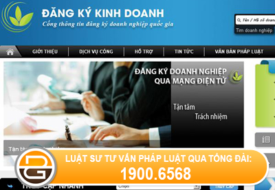 Thuc-hien-dang-ky-kinh-doanh-qua-mang-dien-tu