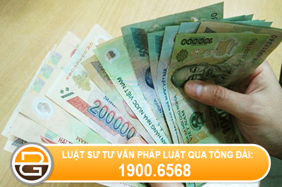 bi-ban-giat-tien-yeu-cau-boi-thuong-nhu-the-nao.