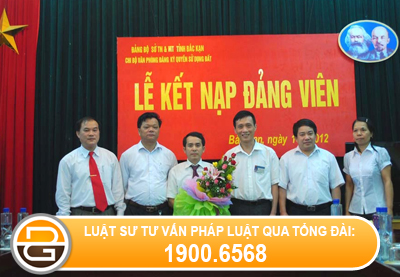 bo-me-vo-di-tu-con-re-co-du-dieu-kien-de-ket-nap-dang-cong-san-viet-nam.