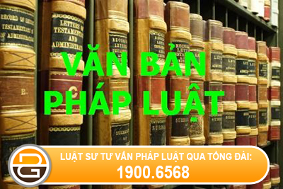 cac-yeu-to-anh-huong-den-noi-dung-cua-phap-luat-viet-nam