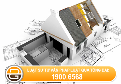 cach-mua-nha-o-hinh-thanh-trong-tuong-lai-it-rui-ro