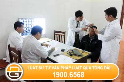 cach-xac-dinh-ty-le-ton-thuong-co-the