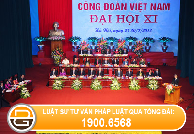 che-do-phu-cap-doi-voi-can-bo-cong-doan