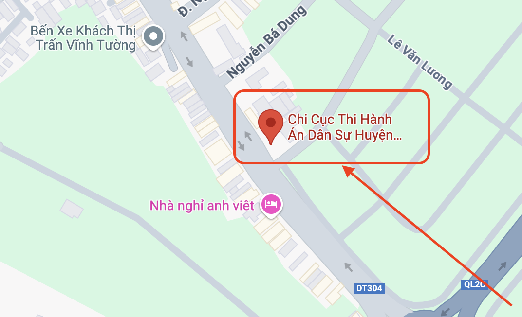 ảnh chủ đề