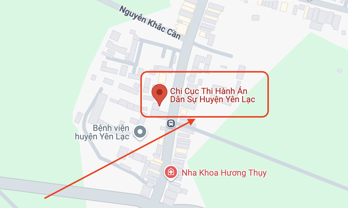 ảnh chủ đề