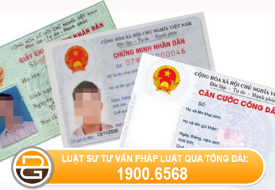 co-duoc-cap-the-can-cuoc-cong-dan-tai-thanh-pho-ho-chi-minh-khong