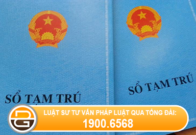 dang-ky-thuong-tru-co-can-dam-bao-dien-tich-binh-quan-khong