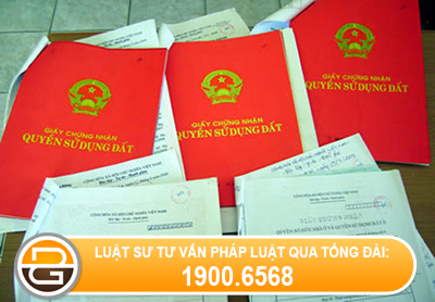 dat-dung-ten-ho-gia-dinh-muon-chuyen-quyen-so-huu-phai-lam-the-nao-