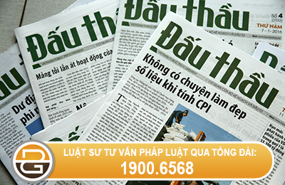 dau-thau-1-giai-doan-1-tui-ho-so-co-can-phe-duyet-danh-sach-ngan-