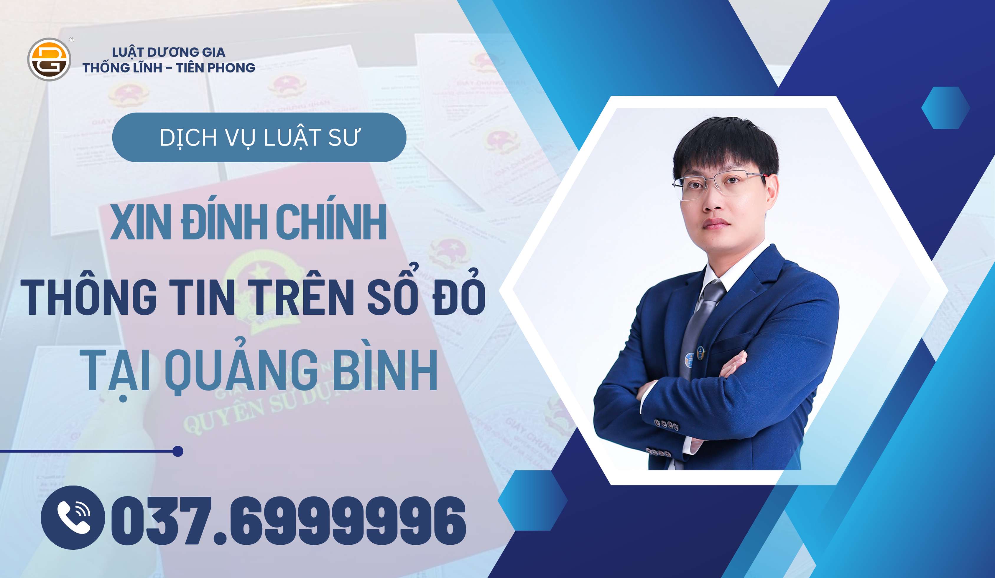 ảnh chủ đề