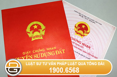 dinh-chinh-thong-tin-tren-giay-chung-nhan-quyen-su-dung-dat