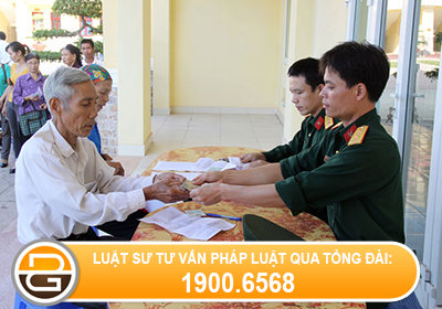 doi-tuong-duoc-huong-che-do-tro-cao-theo-quyet-dinh-62-2011-QD-TTg