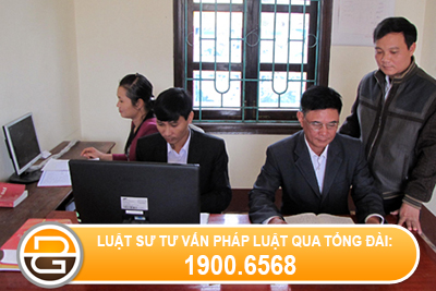 doi-tuong-thong-bao-website-thuong-mai-dien-tu-ban-hang.