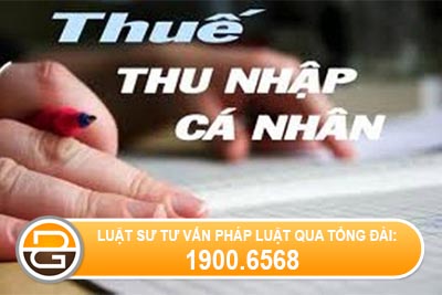 ho-tro-sinh-hoat-phi-khi-di-cong-tac-co-phai-nop-thue-thu-nhap-ca-nhan-khong