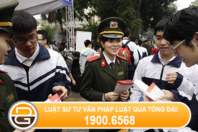 hoc-luc-yeu-co-duoc-thi-vao-truong-cong-an-khong-