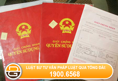 hop-dong-chuyen-nhuong-quyen-su-dung-dat-co-phai-cong-chung-khong