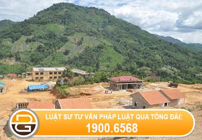 khieu-nai-quyet-dinh-thu-hoi-dat-vi-boi-thuong-khong-dung-gia-tri