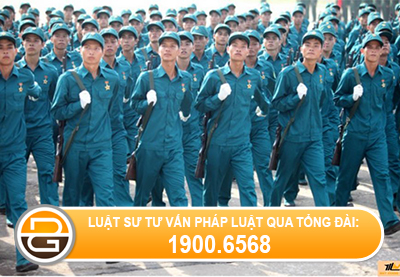 loan-thi-co-phai-di-dan-quan-tu-ve-khong