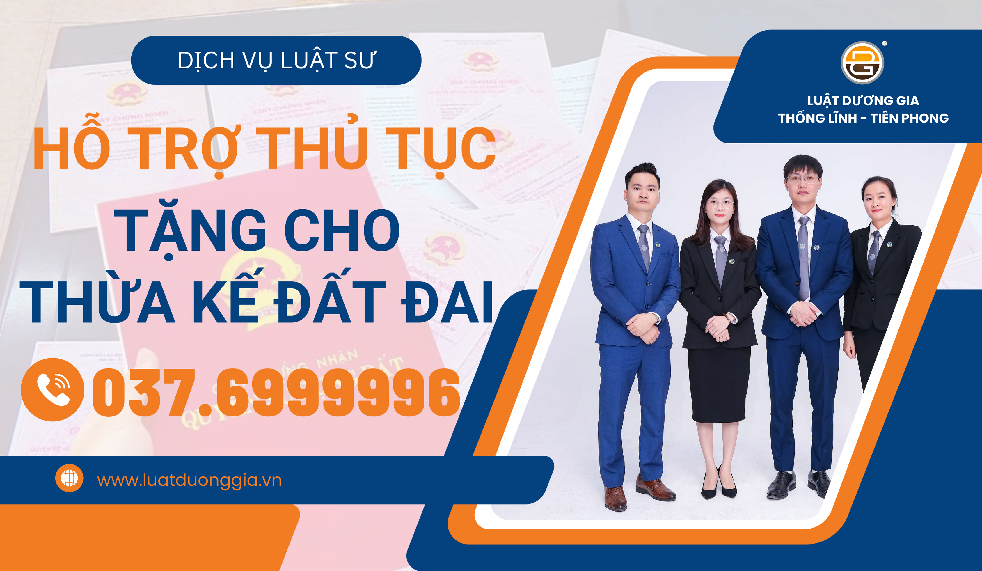 ảnh chủ đề