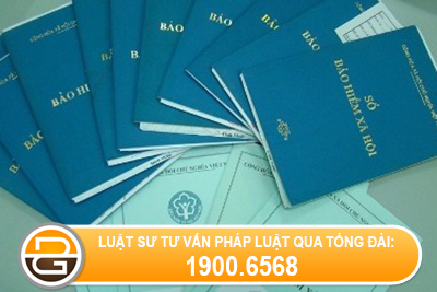 luat-su-tu-van-dieu-kien-huong-che-do-thai-san