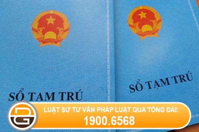 luat-su-tu-van-thoi-han-so-tam-tru 