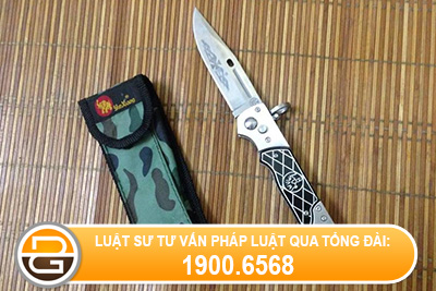 mang-dao-phau-thuat-trong-nguoi-co-vi-pham-phap-luat-khong.