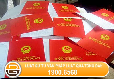 mua-dat-bang-giay-to-viet-tay-co-duoc-cap-so-do-khong.