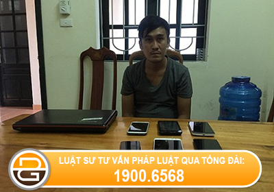 mua-lai-dien-thoai-do-nguoi-khac-cuop-giat-co-vi-pham-phap-luat-khong-