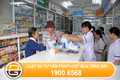 muc-xu-phat-ve-hanh-vi-ban-le-thuoc-ma-khong-co-don-cua-bac-si