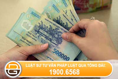 nghi-dinh-117-2016-ND-CP-ngay-21-thang-7-nam-2016