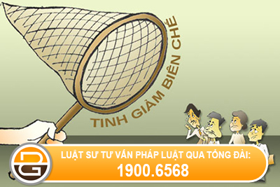 nghi-huu-theo-chinh-sach-tinh-gian-bien-che-co-duoc-huong-luong-huu-khong-