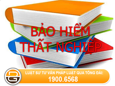 nghi-viec-2-thang-co-duoc-huong-bao-hiem-xa-hoi-mot-lan-khong