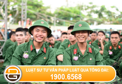  nhap-ngu-cap-bac-trung-si-quan-doi-duoc-tinh-phu-cap-tham-nien-khong.