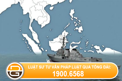 phan-tich-noi-dung-va-ngoai-le-cua-mot-trong-bay-nguyen-tac-co-ban-cua-luat-quoc-te