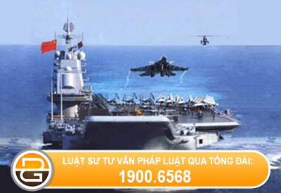 phan-tich-va-danh-gia-thuc-tien-thuc-hien-cac-nguyen-tac-cam-su-dung-vu-luc-va-de-doa-dung-vu-luc-trong-quan-he-quoc-te