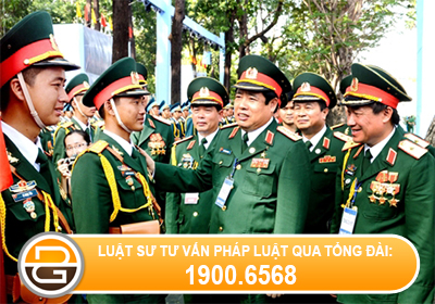 quan-nhan-chuyen-nghiep-co-duoc-gop-von-vao-cong-ty-co-phan-khong