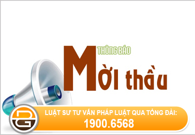 quy-dinh-dang-tai-thong-bao-moi-chao-hang-tren-mot-to-bao-duoc-phat-hanh-rong-rai.