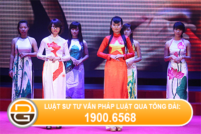 quy-dinh-phap-luat-ve-nhung-viec-nguoi-mau-khong-duoc-lam