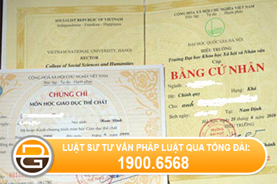 quy-dinh-phap-luat-ve-van-bang-chung-chi-cua-he-thong-giao-duc-quoc-dan