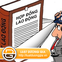 quy-dinh-ve-cham-dut-hop-dong-lao-dong-khong-xac-dinh-thoi-han.