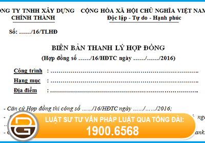 quyen-don-phuong-cham-dut-hop-dong