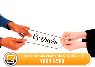 quyen-va-trach-nhiem-cua-nguoi-dai-dien-theo-uy-quyen-trong-cong-ty