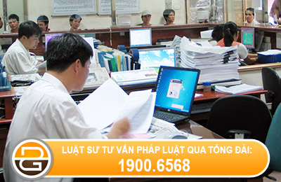 quyet-dinh-68-2010-qd-ttg-ngay-01-thang-11-nam-2010